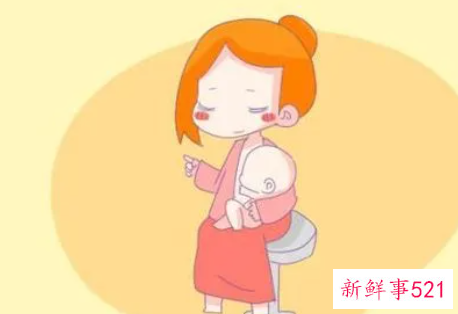 哺乳期期间会怀孕吗