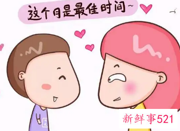 想怀男孩是排卵前同房还是排卵后同房