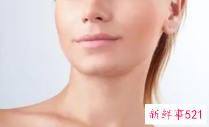 全身美白的小窍门是怎样的