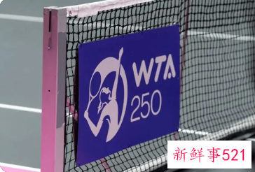 传ATP或取消温网排名积分，WTA或将跟进