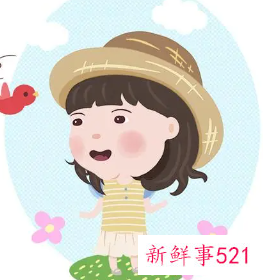 女孩子美丽动人的名字