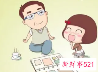 梦见帮别人解决事情代表什么意思