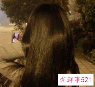 40岁女人最有气质发型长脸