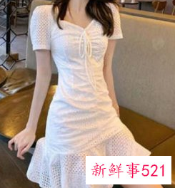 小个子穿衣风格有哪些