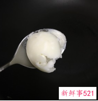 青菜粥怎么做好吃家常做法