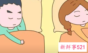 夫妻婚内协议书怎么写