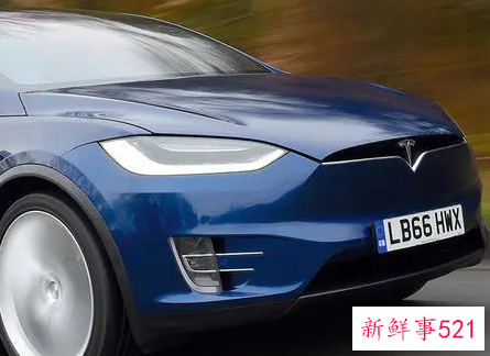 续航里程最长的新能源汽车