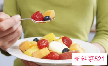 把肌肤养好的日常五件小事