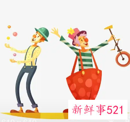 梦见自己要去表演寓意