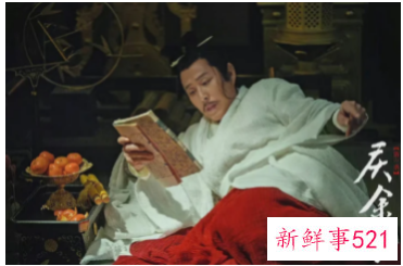 庆余年第二季演员名单