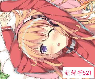 摩羯女最爱哪个星座男