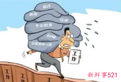 职场男士应该如何解压