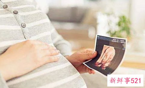 准爸爸声情款款胎教法