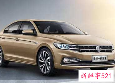 工薪阶层买什么车最合适