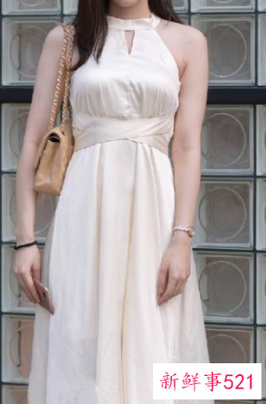 个子矮适合穿什么裙子