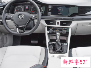 工薪阶层买什么车最合适