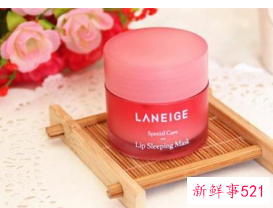 唇膜要做多久时间