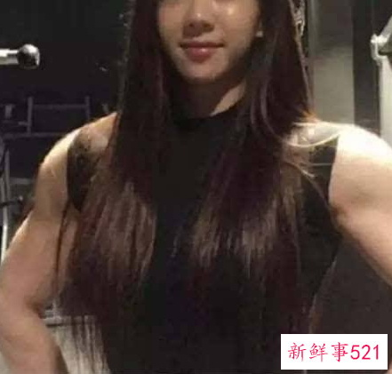 不合理健美锻炼的弊端健身