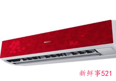 空调取暖1小时几度电