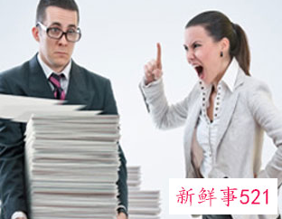 怎样和一个男人聊天让他爱上你