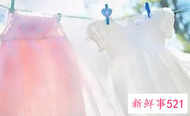 袜子能跟内裤一起洗吗