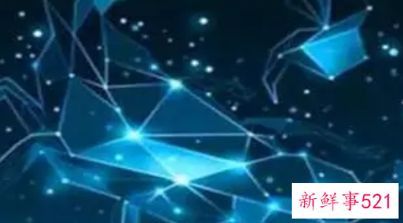 天蝎座男生女生最大的不同点