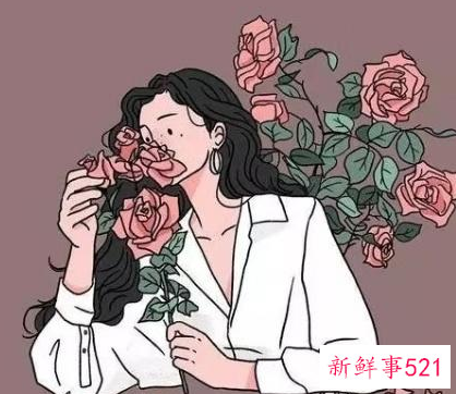 女性出轨之后的特征