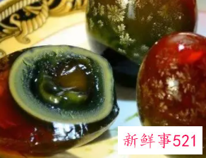 请问什么东西可以致癌