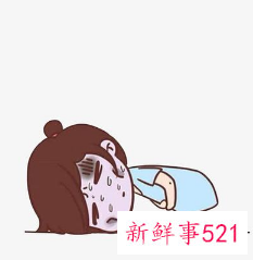 肚子疼想拉大便又拉不出来是什么原因