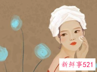 护肤的窍门有什么