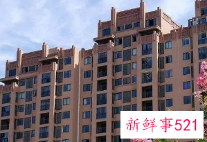 为什么买房会忌讳16楼