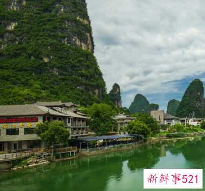 适合小孩玩的地方是哪里呢