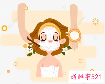 面部水疗的好处有什么