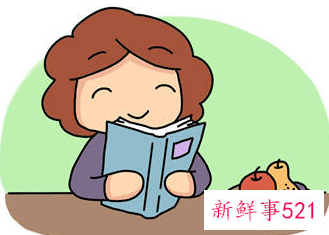 产后伤口护理一天几次