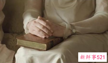 让喜欢的人爱上你的方法