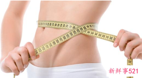 标准体重计算公式在线计算