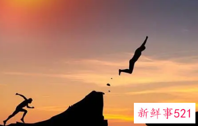 应届毕业生求职信