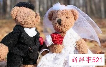 口是心非是女人的天性