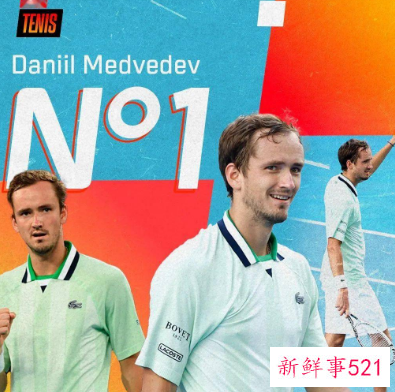 传ATP或取消温网排名积分，WTA或将跟进