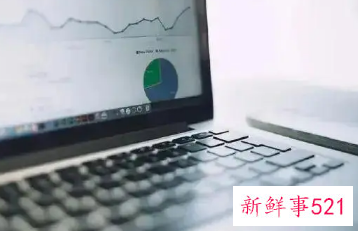 2022全国计算机等级考试9月报名时间