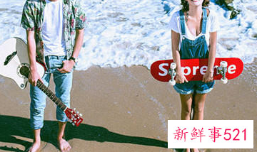 余生陪你一起变老的句子