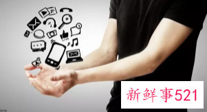 无需开店的创业项目有哪些