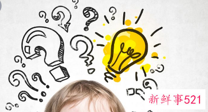 智商高的女孩子单纯