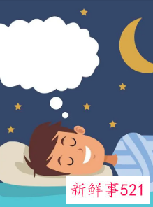 梦见放生金鱼预示着什么