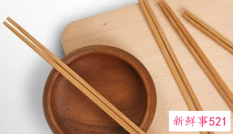 陶瓷筷子好还是合金筷子好