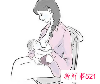 产后42天没奶水还能下奶吗