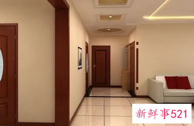 坐西向东的房子好吗