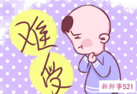 4岁宝宝被硬币卡喉自救时千万别拍背部