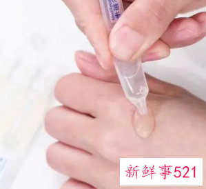 用完次抛还需要涂液吗