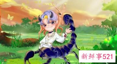 天蝎男不喜欢女生哪些行为